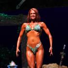 Jamie  Jackson - NPC Excalibur  2012 - #1